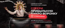 1637905243753.webp