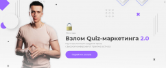 1638163164819.png 1638163164819.png