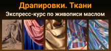 1638292461456.png 1638292461456.png