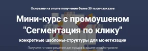 1638292228879.webp