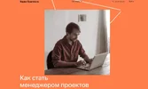 1638163480888.webp