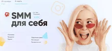 1638378128254.webp