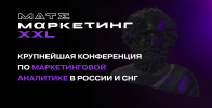 2.png 2.png