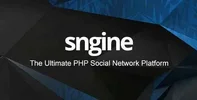 [ itnull.cc ][ itnull.cc ][ itnull.cc ]Sngine Cover-590x300 -02.webp
