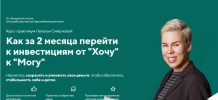 1638424191554 _1_.png 1638424191554 _1_.png