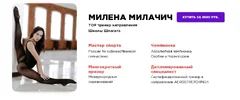 1638639320864.webp