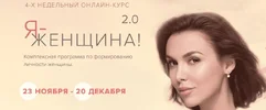 1638639157439.webp
