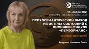 1638638695240.webp
