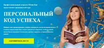 1638732430512.webp
