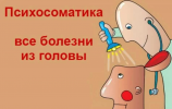 1638732301875.png 1638732301875.png