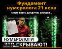 1638731844717.png 1638731844717.png