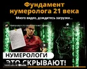 1638731844717.webp