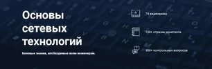 1638730904997.webp