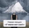 1638885561419.webp