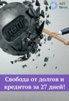 1638883801776.png 1638883801776.png