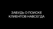 1638883412350.webp