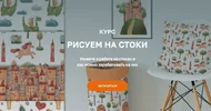 1638843019159.webp
