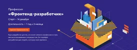 1638508054064.webp