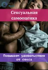 1638923322824.webp