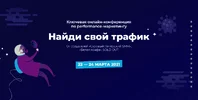 1638923094403.webp
