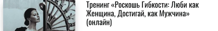1638893574792.webp