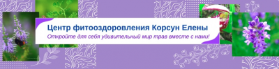 1638893305205.png 1638893305205.png