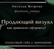 522cede571.webp