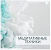 1639011964329.webp