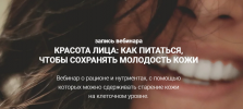 1639010818980.png 1639010818980.png