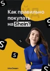 1639010590748.webp