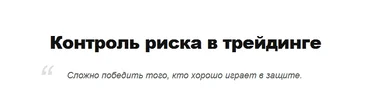 1639073720911.webp