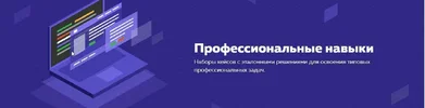 1639072527744.webp