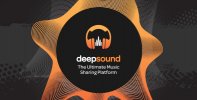 deepsound-inline.jpg