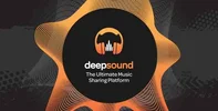 deepsound-inline.webp