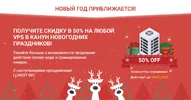 Social) RU.webp
