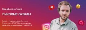 1639194351798.png 1639194351798.png