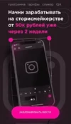 1639147700103.webp