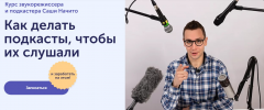 1639150199837.png 1639150199837.png