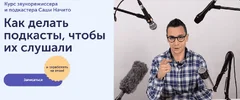 1639150199837.webp