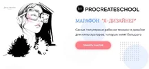 1639225639446.webp