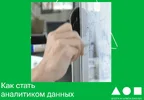 1639334899312.webp