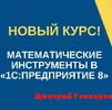 1639413725774.webp
