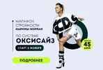 1639412973381.webp