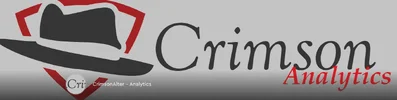 1639412335132.webp