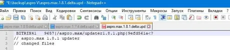181_1.webp