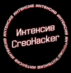 1639482667725.png 1639482667725.png
