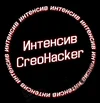 1639482667725.webp