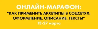 1639505525845.webp
