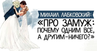 1639571830496.png 1639571830496.png