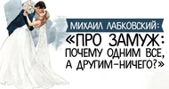 1639571830496.webp